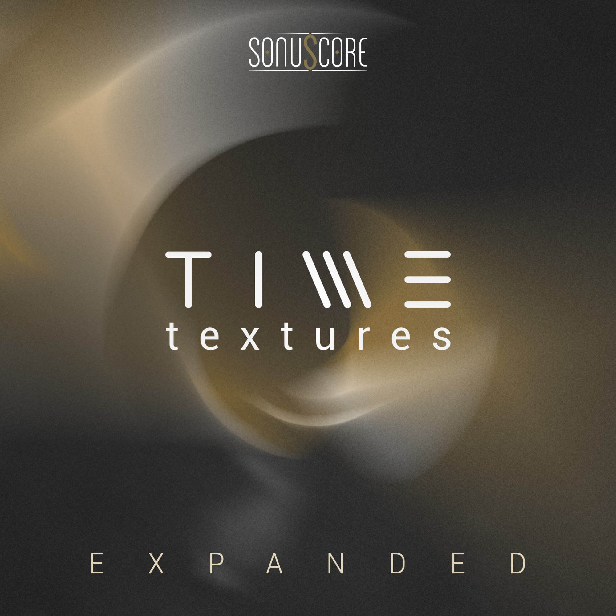 KONTAKT Time Textures Expanded [Sonuscore] Thumbnail
